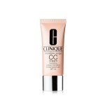 Clinique Moisture Surge Daily CC Cream Hydrating Colour Corrector Broad Spectrum SPF 30 For All Skin Types | Medium Coverage, Natural Finish, Medium Deep, 1.35 Fl Oz