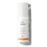 IMAGE Skincare, VITAL C Hydrating Intense Moisturizer, Lightweight Face Lotion with Hyaluronic Acid and Shea Butter, for Dry Skin, 1.7 fl oz.