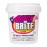 Quick \'n Brite All Purpose Cleaning Paste - Miracle Cleaner for Tough Stains, Biodegradable, Non-Toxic, Pet-Safe, Multi-Surface Stain Remover, Made in USA, 80 Oz