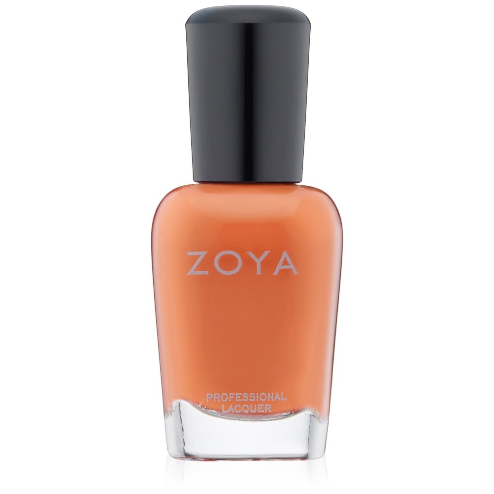 ZOYA Nail Polish, Thandie, 0.5 fl. oz.