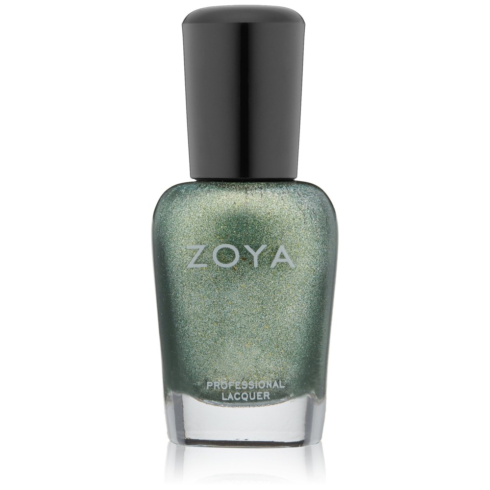 ZOYA Nail Polish, Rikki, 0.5 fl. oz.