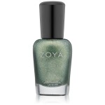 ZOYA Nail Polish, Rikki, 0.5 fl. oz.