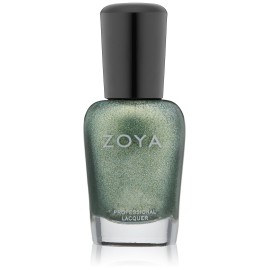 ZOYA Nail Polish, Rikki, 0.5 fl. oz.
