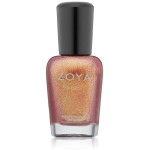 ZOYA Nail Polish, Tinsley, 0.5 fl. oz.