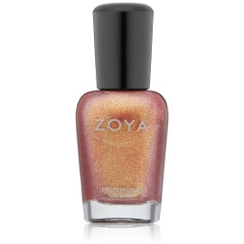 ZOYA Nail Polish, Tinsley, 0.5 fl. oz.