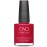 CND Vinylux Longwear Red Nail Polish, Gel-like Shine & Chip Resistant Color, Lobster Roll, 0.5 fl. oz