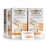 Lypo-Spheric Vitamin C - 6 Cartons (180 Packets) - 1,000 mg Vitamin C & 1,000 mg Essential Phospholipids Per Packet - Liposome Encapsulated for Improved Absorption - 100% Non-GMO
