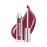 BUXOM Full-On Plumping Lip Cream, Kir Royale