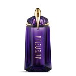 Mugler Alien - Eau de Parfum - Women\'s Perfume - Floral & Woody - With Jasmine, Wood, and Amber - Long Lasting Fragrance - 3.0 Fl Oz