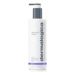 Dermalogica Ultracalming Cleanser, Gentle Face Wash for Sensitive Skin - Calms and Cools Redness and Discomfort, PH balanced, Non- Foaming, Gel Cream Type, 16.9 Fl Oz