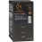 Norvell Premium Sunless Tanning Solution - Dark, 128 fl.oz.