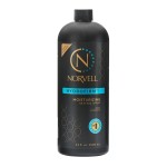 Norvell Post Tanning Hydrofirm Moisturizing Spray 34 fl.oz. - Professional Sunless Hydrating Spray for Extending Self Tan, Softening Skin, Enhancing Color & Reducing Uneven Fade