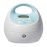 Spectra - S1 Plus Electric Breast Milk Pump for Baby Feeding - Convenient Breast Feeding Support