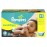 Pampers Swaddlers Diapers Size 3, 180 Count