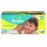 Pampers Swaddlers Diapers Size 5, 92 Count