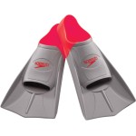 Stayfree Advanced Extra Large All Night Soft Cover Sanitary Pads For Women With Wings, 28 Pads