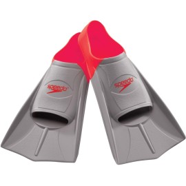 Stayfree Advanced Extra Large All Night Soft Cover Sanitary Pads For Women With Wings, 28 Pads