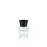 Burberry Touch For Men Eau de Toilette 1.6 fl oz
