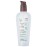 Bain de Terre Recovery Complex Anti-Frizz Shine Serum, Silky Shine & Frizz Control with Argan & Monoi Oils, Paraben-Free, Alcohol-Free, Color-Safe, Vegan, 3.4 Fl Oz