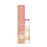Pacifica Tinted Lip Balm - Color Quench Hydrating Flavored Pink Lip Balm -Coconut Nectar Flavor - Clear -w/ Coconut Oil & Cocoa Butter Natural Clean Beauty Vegan & Cruelty-Free Dermatologist Tested
