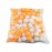 Franklin Sports Table Tennis Balls - 1 Star - 144 Pack - 40mm