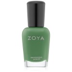 ZOYA Nail Polish, Josie, 0.5 fl. oz.
