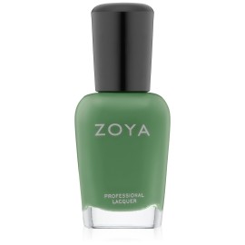 ZOYA Nail Polish, Josie, 0.5 fl. oz.
