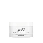 philosophy pure grace whipped body crme 8 fl oz