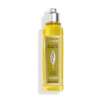 L\'OCCITANE Verbena Shower Gel 8.40 fl. oz