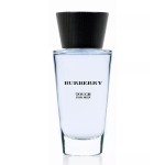 Burberry Touch For Men Eau de Toilette 3.3 fl oz