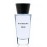 Burberry Touch For Men Eau de Toilette 3.3 fl oz