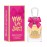 Juicy Couture Viva La Juicy Eau De Parfum, Women\'s Perfume with Notes of Mandarin, Gardenia & Caramel, Floral & Sweet, EDP Spray, 1.0 fl oz