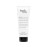 philosophy fresh cream body lotion - with notes of vanilla, heliotrope & tonka bean - 7 fl oz