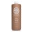 SJOLIE Spray Tan Solution - No. 9 - Medium Hydrating Tanning Spray | Sunless Tanner for Long Lasting, All Natural Glow (32oz)