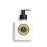 L\'Occitane Shea Butter Hands & Body Verbena Extra-Gentle Lotion 10.10 fl. oz