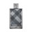 Burberry Brit For Him Eau de Toilette 3.3 fl oz
