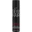 SexyHair Style Spray Clay Texturizing Hairspray Clay, 4.4 Oz | All Over Texture | Matte Finish | All Hair Types