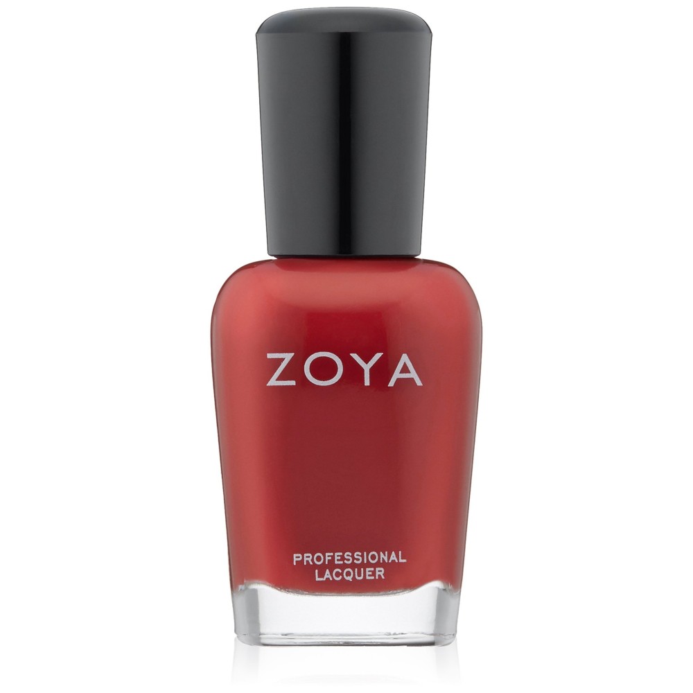 ZOYA Nail Polish, Livingston, 0.5 fl. oz.