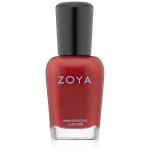 ZOYA Nail Polish, Livingston, 0.5 fl. oz.
