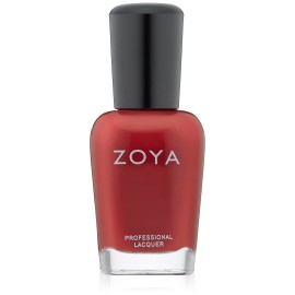 ZOYA Nail Polish, Livingston, 0.5 fl. oz.