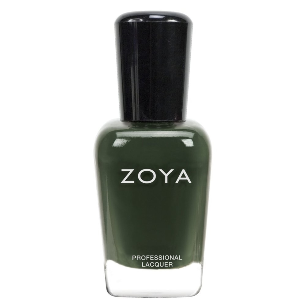 ZOYA Nail Polish, Hunter, 0.5 fl. oz.