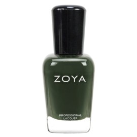 ZOYA Nail Polish, Hunter, 0.5 fl. oz.