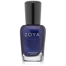 ZOYA Nail Polish, Neve, 0.5 fl. oz.