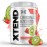 Xtend Original BCAA Powder 7g BCAA and 2.5g L-Glutamine, Sugar Free Post Workout Muscle Recovery Drink with Amino Acids for Men & Women, 30 Servings