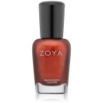 ZOYA Nail Polish, Channing, 0.5 fl. oz.