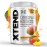 Xtend Original BCAA Powder 7g BCAA and 2.5g L-Glutamine, Sugar Free Post Workout Muscle Recovery Drink with Amino Acids for Men & Women, 30 Servings