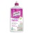Quick Shine Pure Floor Wax 27oz | A Buffable, Waterproof Finish for Regular and Hardwood Floors | Restore Protect Refresh