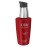OLAY Regenerist Micro-Sculpting Serum 1.70 oz (Pack of 12)