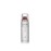 Kenra Professional Perfect Medium Spray 13 80% | Provides Styling Control Without Stiffness | Medium Hold | Fast-Drying Formulation | High Shine Finish | All Hair Types | Travel 1.5 oz
