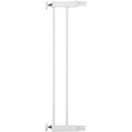 Safety 1st 14 cm Extensions for Pressure Fit Gate